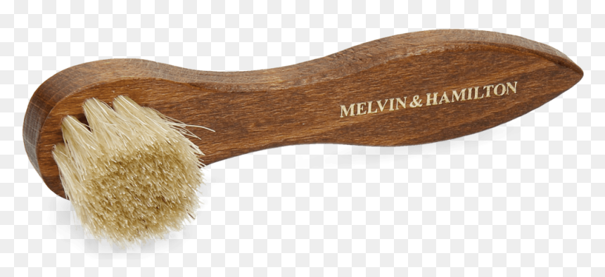 Makeup Brushes, HD Png Download - makeup brushes png