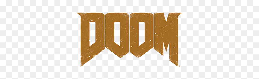 Graphic Design, HD Png Download - doomguy png