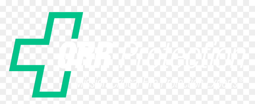 Fire Png Gif, Transparent Png - fire png gif