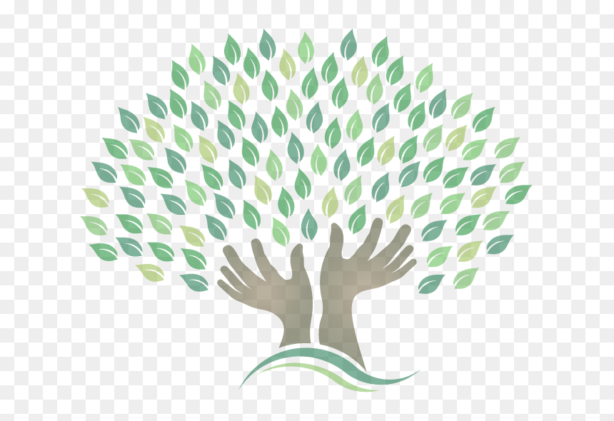 Impact Lufkin Community Driven, HD Png Download - willow tree png