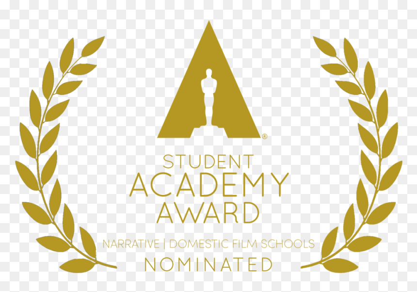 Saa Laurel - Laurel Film Festival, HD Png Download - academy award png