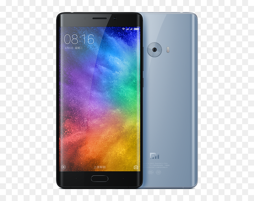Xiaomi Mi Note 2 Scorpio, HD Png Download - scorpio png