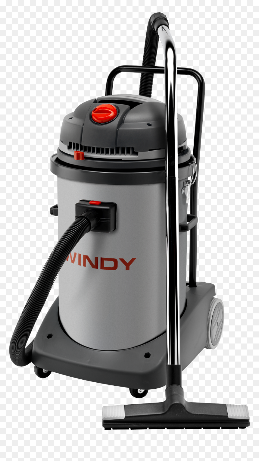 Windy 278 Pf, HD Png Download - windy png