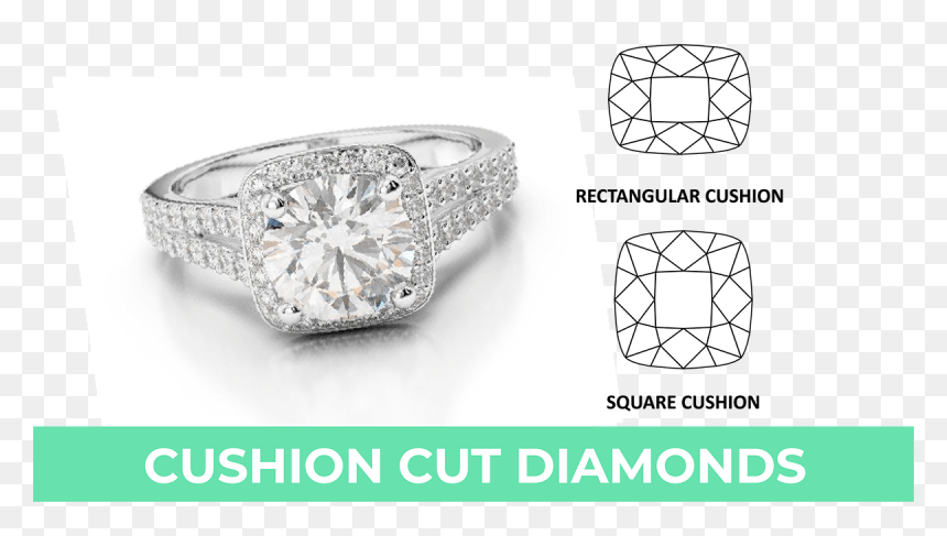 Engagement Ring, HD Png Download - diamond sparkle png