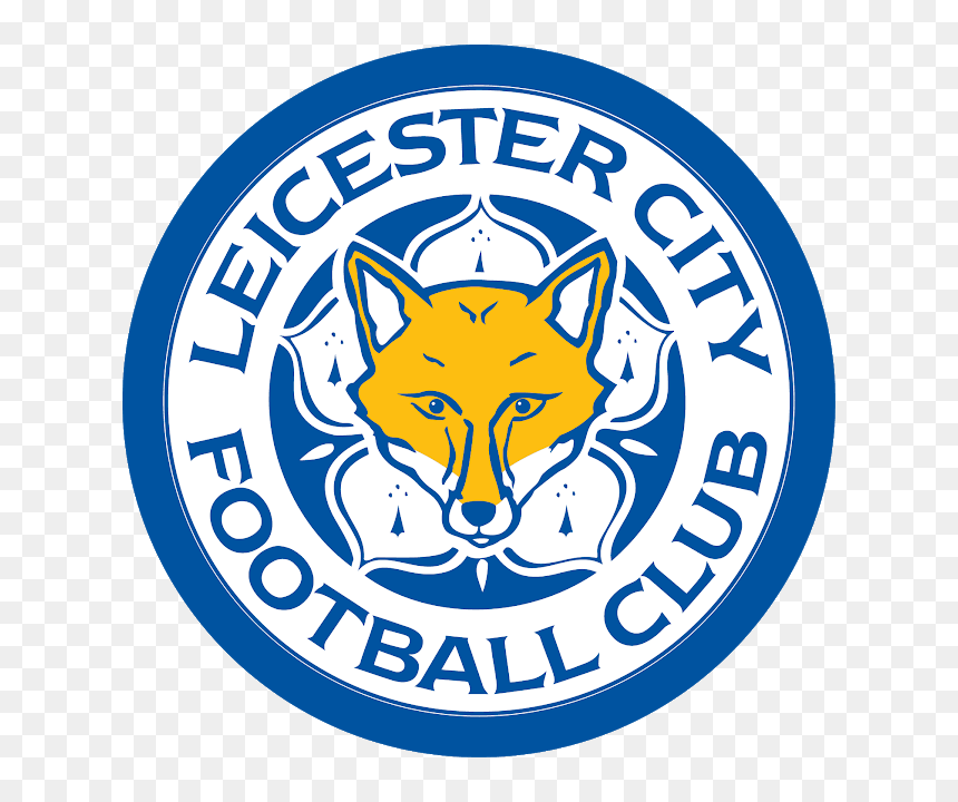 Leicester City F.c., HD Png Download - arsenal logo png