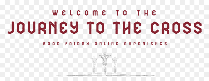 Illustration, HD Png Download - friday png