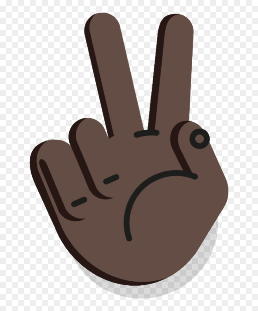 Transparent Giving Hands Png - Illustration, Png Download - giving hands png