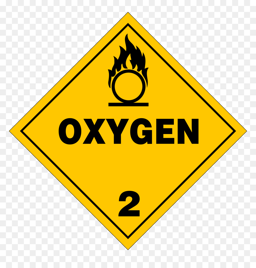 Signs And Symbols Animals, HD Png Download - toxic symbol png