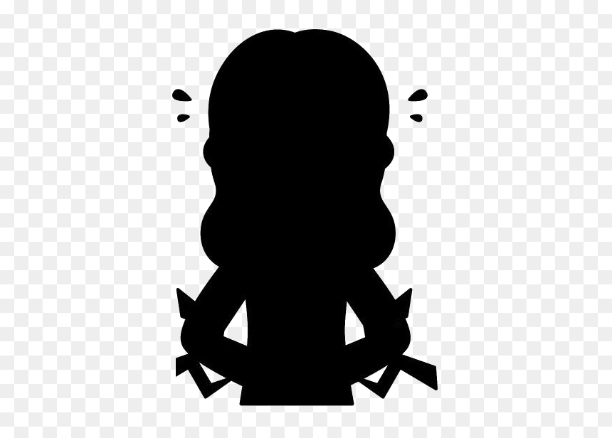 Stomach Ache Png Free Download - Illustration, Transparent Png - stomach png