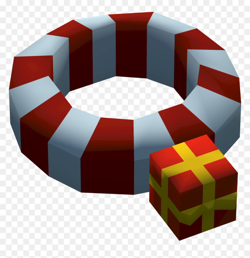 The Runescape Wiki - Pantai Manakarra, HD Png Download - christmas snow png
