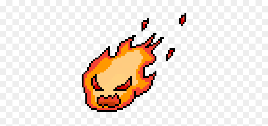 Clip Art, HD Png Download - fire png gif