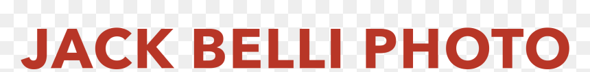 Coquelicot, HD Png Download - red x mark png