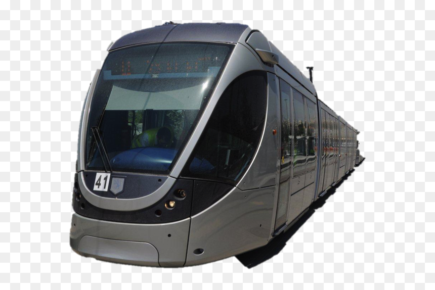 Israel Train Png, Transparent Png - train.png