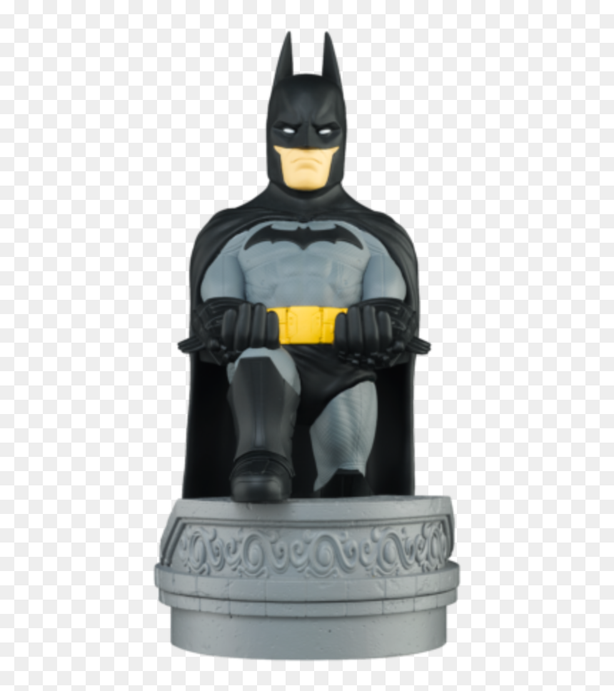 Batman - Cable Guy Batman, HD Png Download - batman.png
