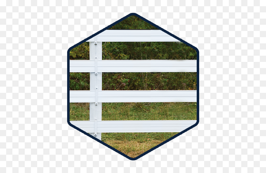 Lexington Hexagon - Tent, HD Png Download - hexagon outline png