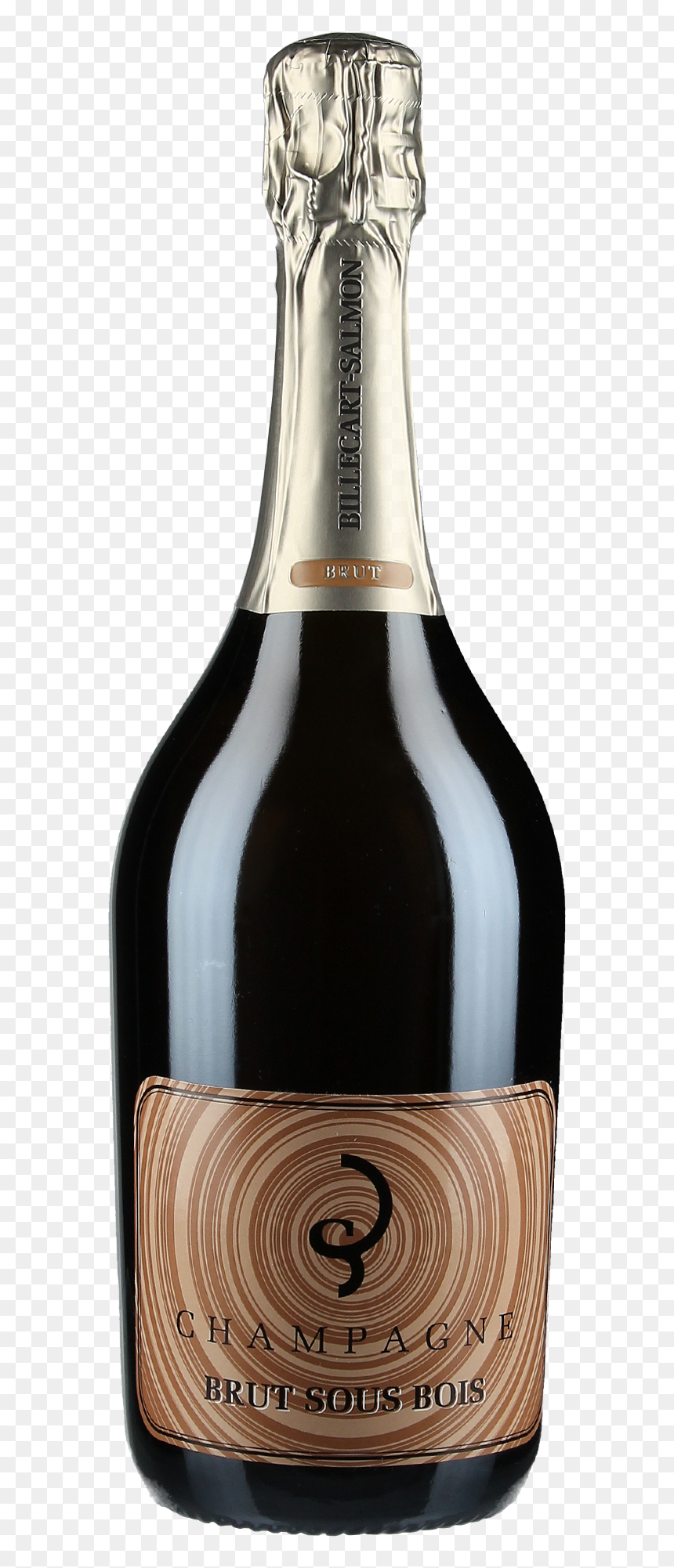 Champagne Brut Sous Bois"
 Title="champagne Brut Sous - Champagne, HD Png Download - champagne bottle popping png