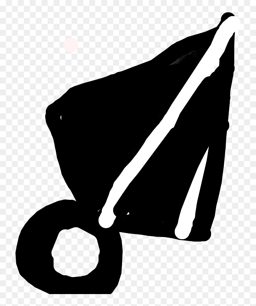 Illustration, HD Png Download - kunai png