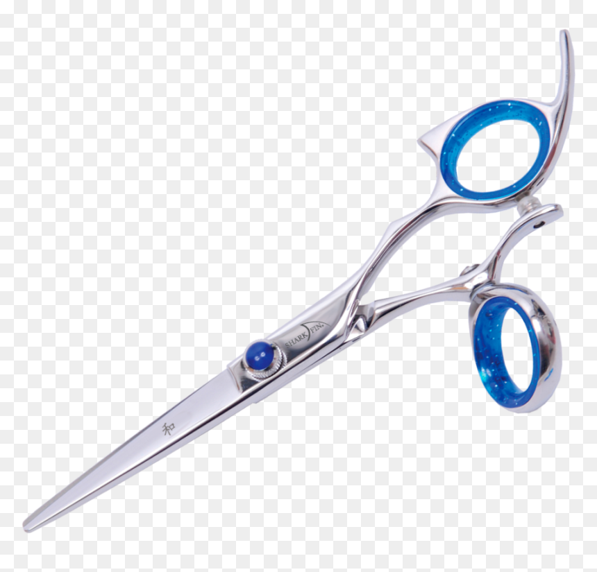 Scissors, HD Png Download - shears png