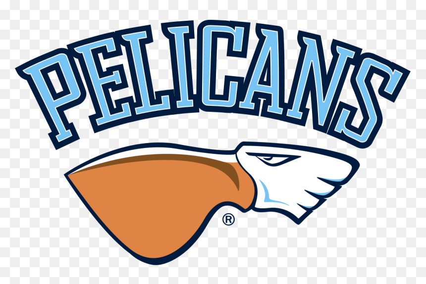 Lahti Pelicans, HD Png Download - pelicans logo png