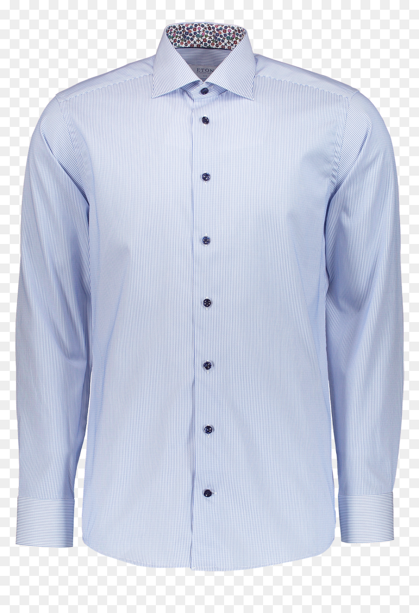 Transparent Pinstripe Png - Button, Png Download - pinstripe png