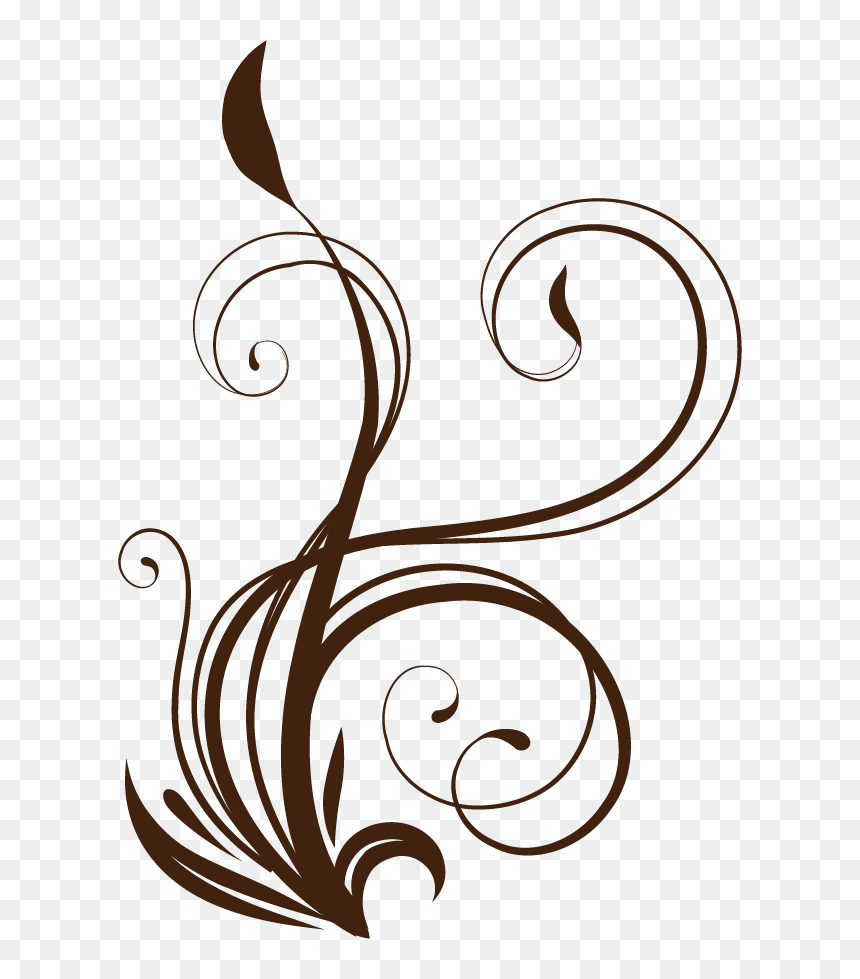 Illustration, HD Png Download - tattoo designs png