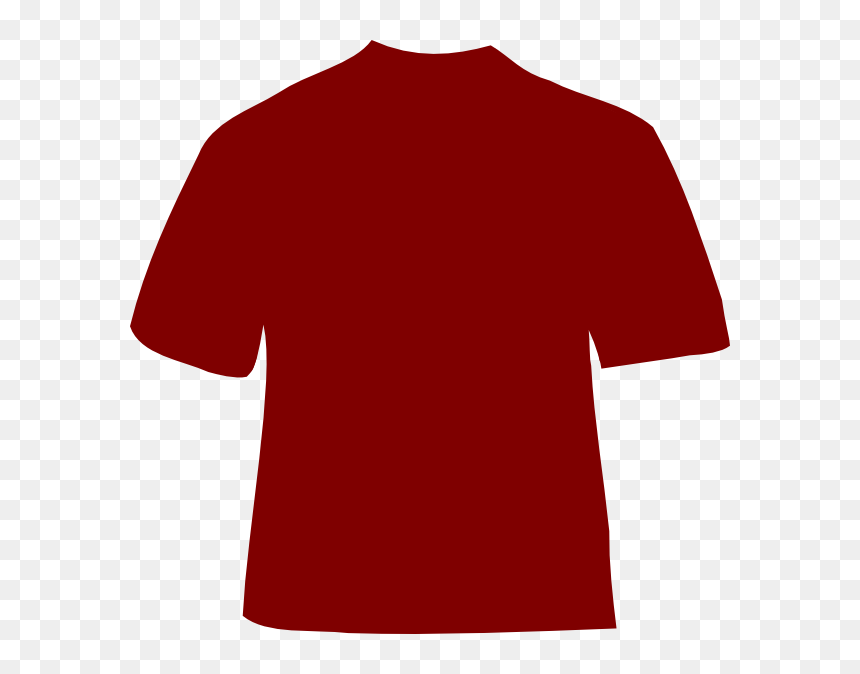 Ponce De Leon Inlet Lighthouse & Museum, HD Png Download - blank t shirt png