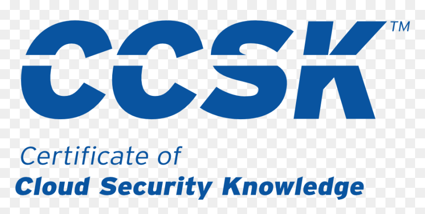 @rmogull Will Be Giving A 2 Day, Intensive Hands On - Ccsk Badge, HD Png Download - giving hands png