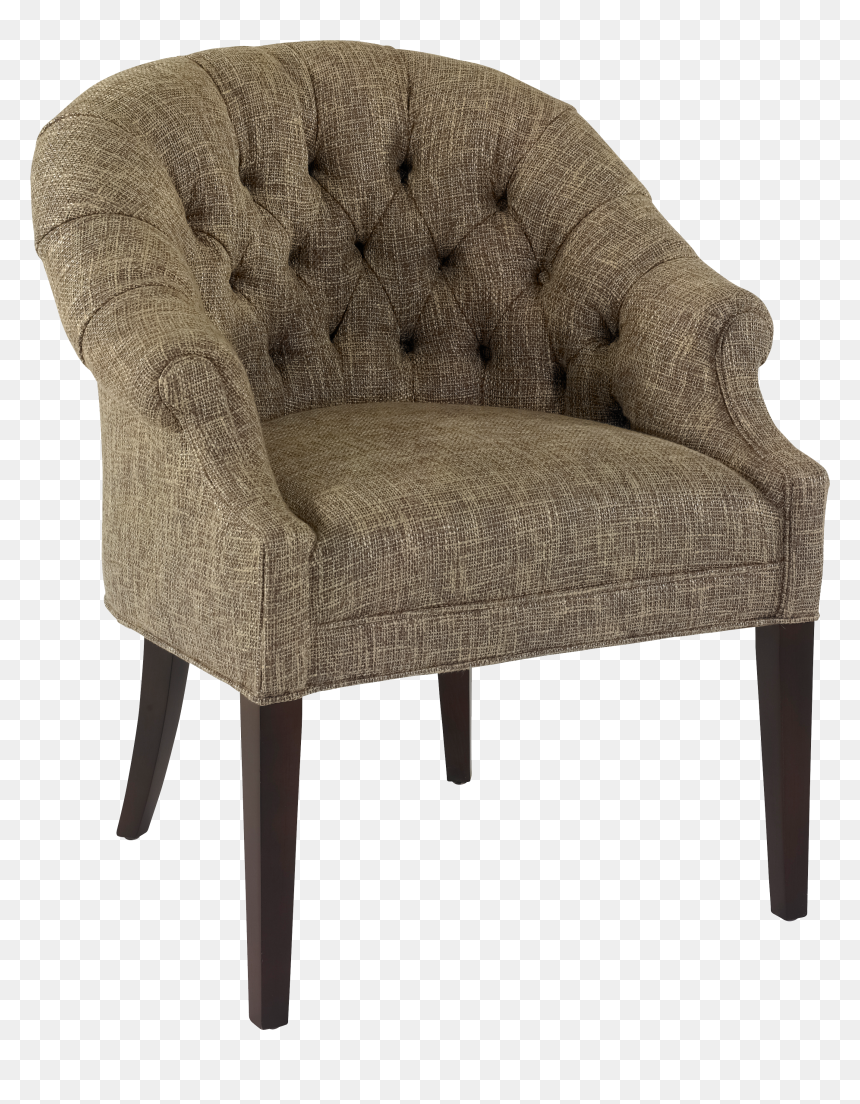 Armchair Png Image - Chair Design Png, Transparent Png - chairs png
