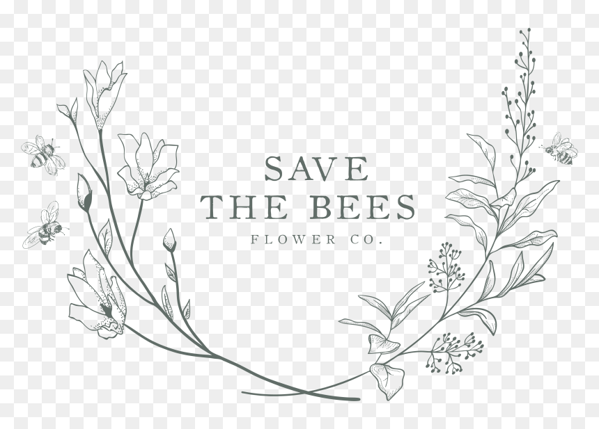 Floral Design, HD Png Download - burn hole png