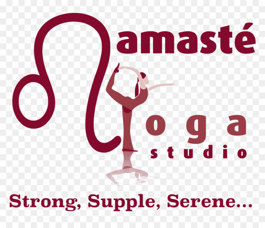 Img 0487 - Poster, HD Png Download - namaste png