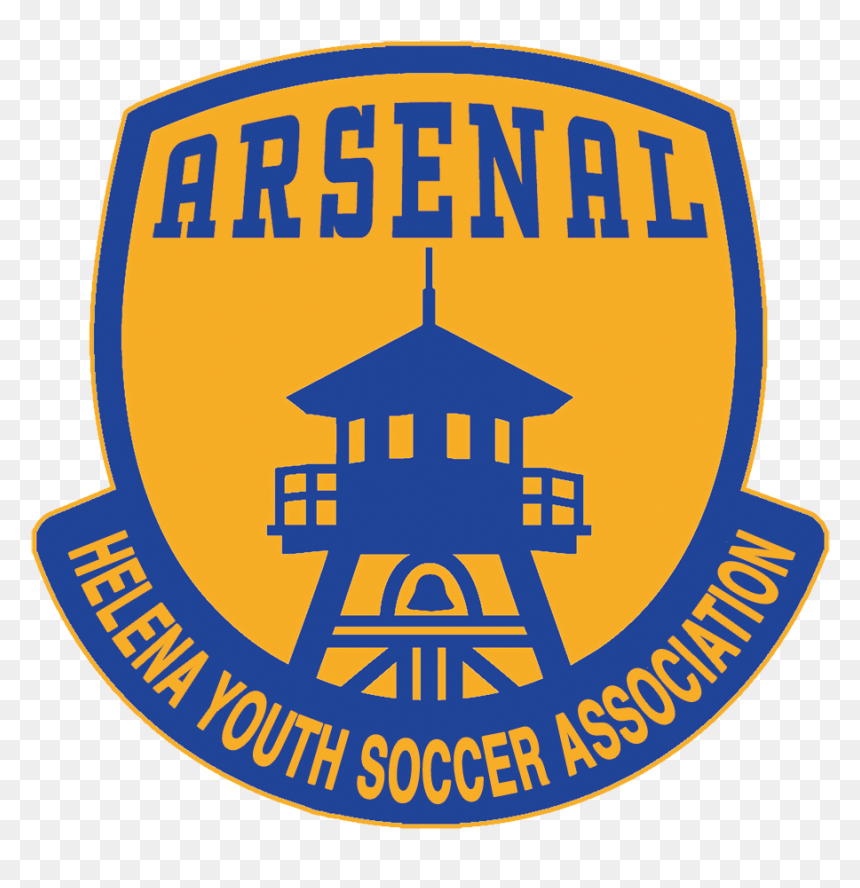麺場くうが？, HD Png Download - arsenal logo png