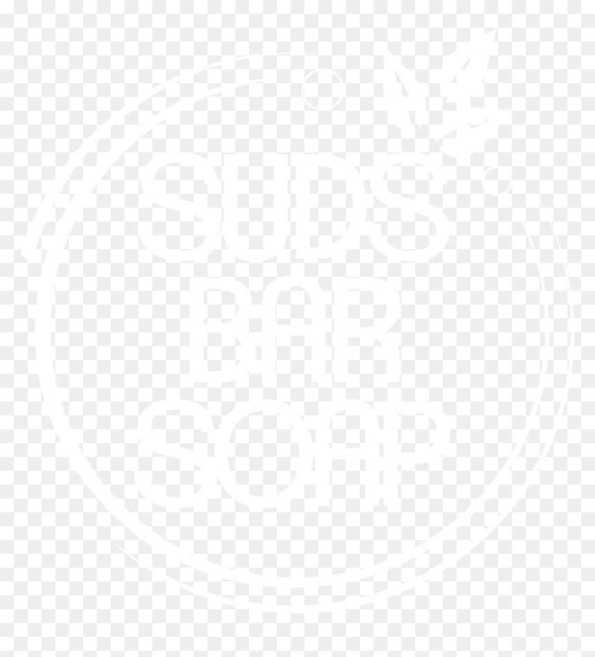 Suds Bar Soap - Illustration, HD Png Download - suds png
