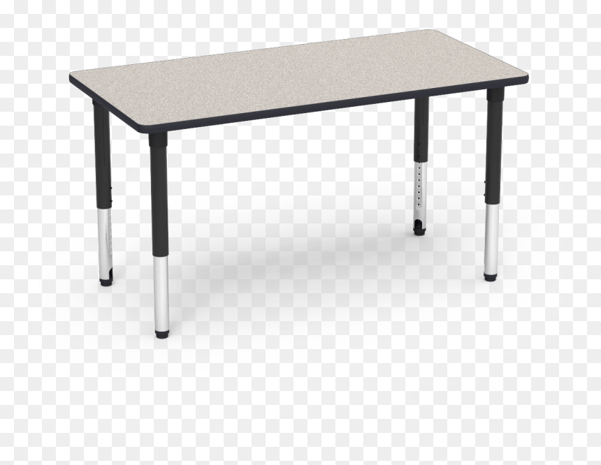 Outdoor Table And Chairs Png Natural Cafe Dining Table - Activity Table, Transparent Png - table and chairs png