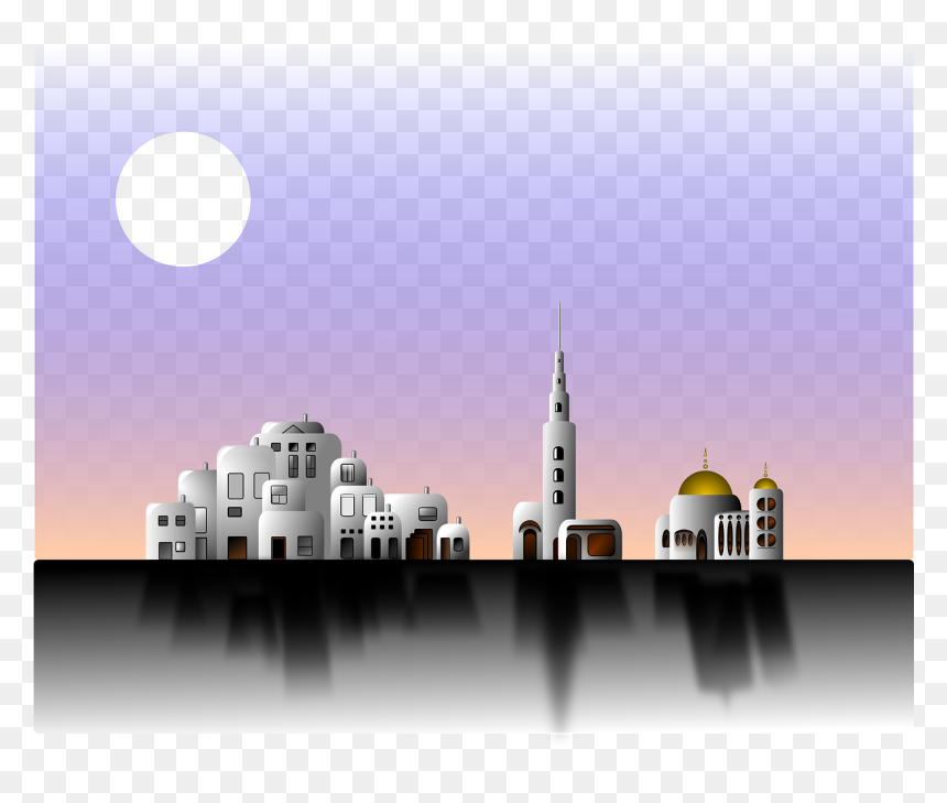 New Year And Quran, HD Png Download - happy new year 2016 png