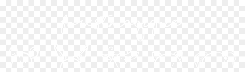 Forestmagique No Background, HD Png Download - forest background png