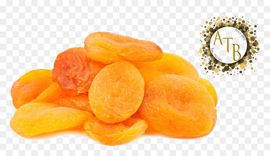 Azartak Bonab Co - Transparent Dry Apricot Png, Png Download - apricot png