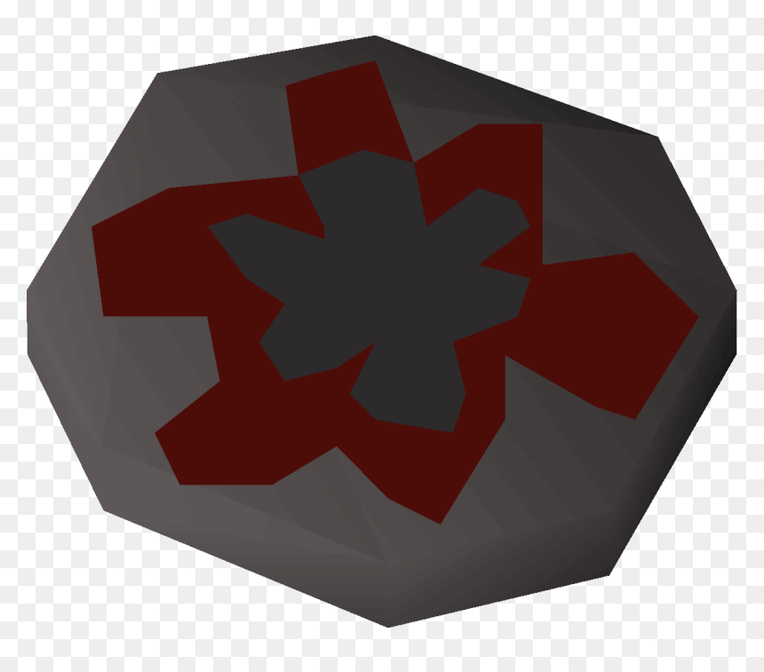 Emblem, HD Png Download - pizza .png