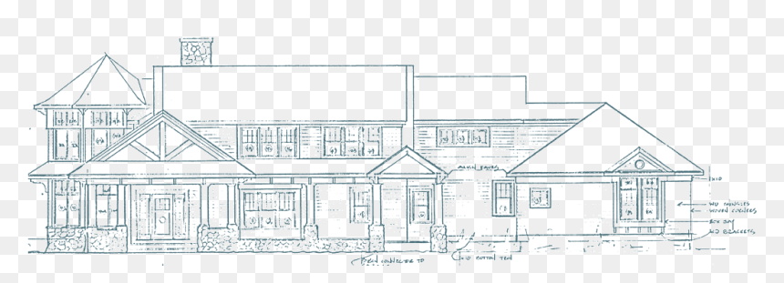 Whether You Are Considering Renovating Or Adding Space - Technical Drawing, HD Png Download - space png transparent