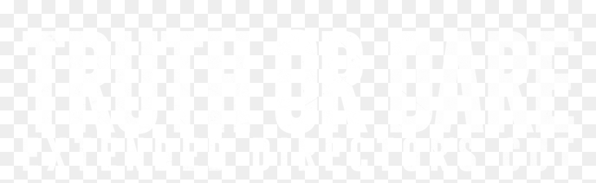 Black-and-white, HD Png Download - tyler posey png
