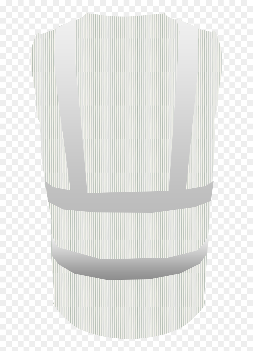 Architecture, HD Png Download - pinstripe png