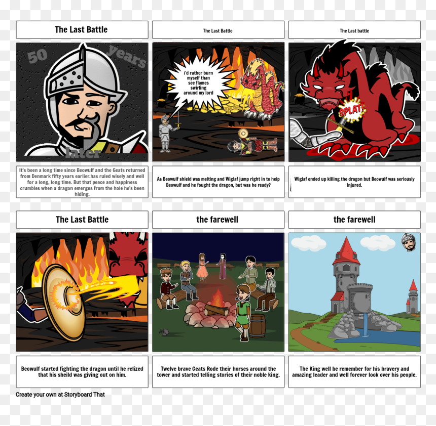 Cartoon, HD Png Download - burn hole png