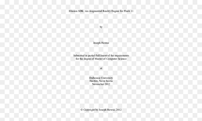Making Sense Of Language: Readings In Culture And Communication, HD Png Download - lens flare .png