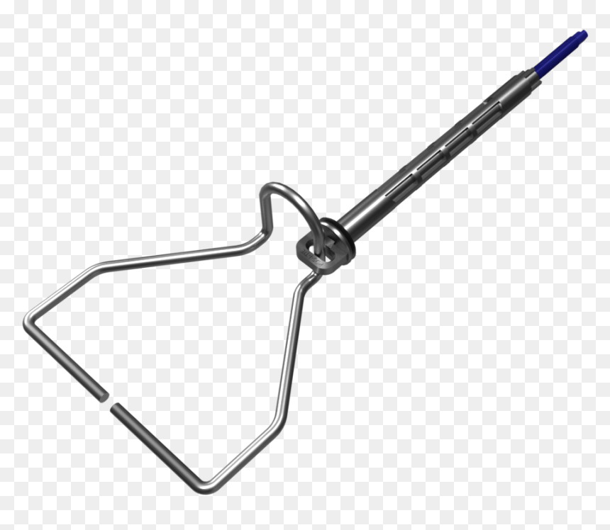 Drawing, HD Png Download - broken brick wall png