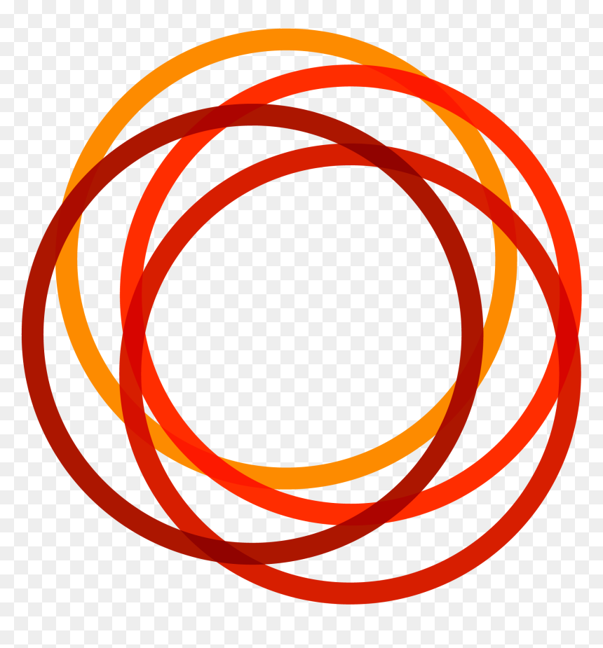 Circle, HD Png Download - red x mark png