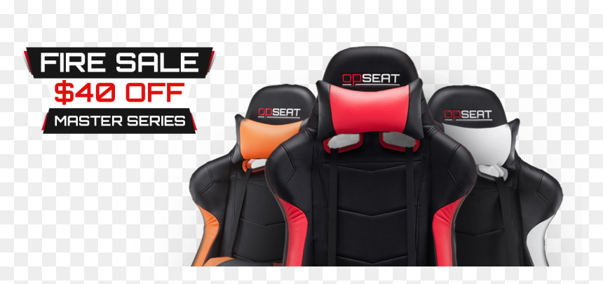 Transparent Chairs Png - Car Seat, Png Download - chairs png
