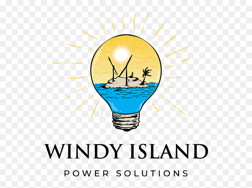 Wheatsheaf Investments, HD Png Download - windy png