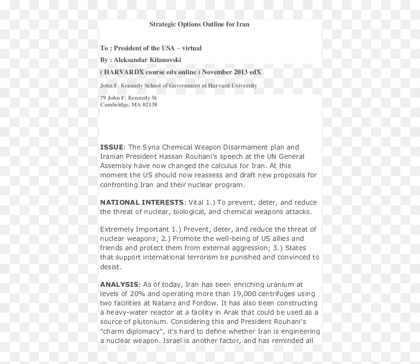 Document, HD Png Download - usa outline png