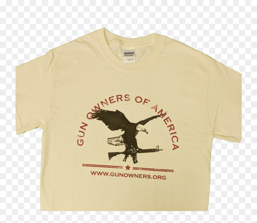 Transparent Blank T Shirt Png - Velociraptor, Png Download - blank t shirt png