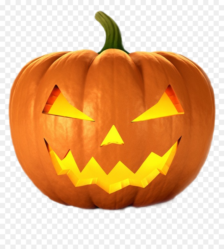 Jack O Lantern Png , Png Download - Jack O Lantern Png, Transparent Png - jack o'lantern png