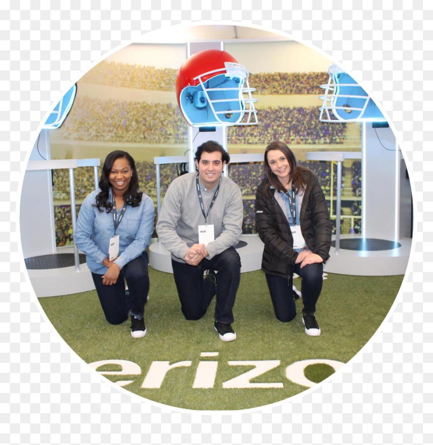 Sb Vz Staff - Commercial Building, HD Png Download - super bowl 51 logo png